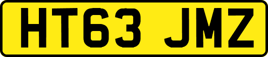 HT63JMZ