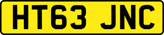HT63JNC