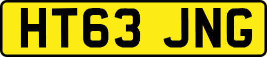 HT63JNG