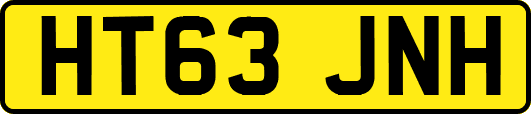 HT63JNH
