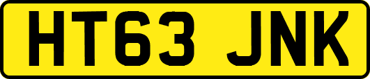 HT63JNK