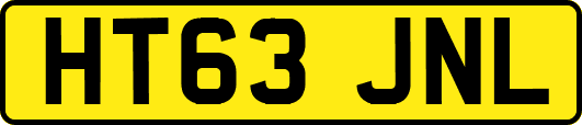 HT63JNL