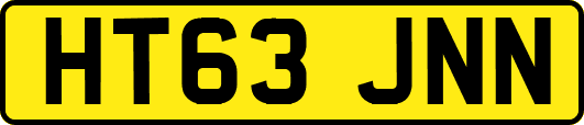 HT63JNN
