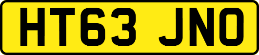 HT63JNO