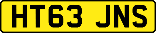 HT63JNS