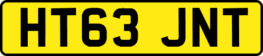 HT63JNT