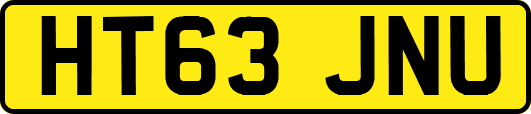 HT63JNU