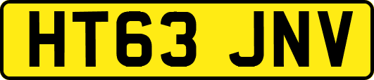 HT63JNV
