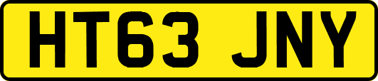 HT63JNY