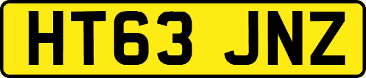HT63JNZ