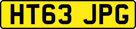 HT63JPG