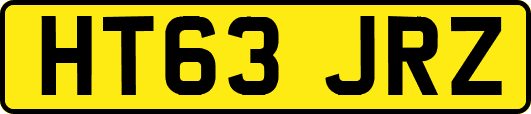 HT63JRZ