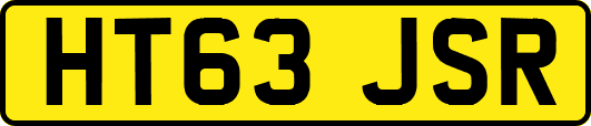 HT63JSR