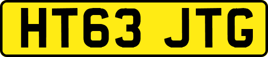HT63JTG