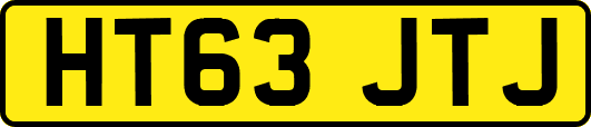 HT63JTJ