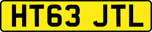 HT63JTL