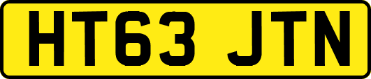 HT63JTN