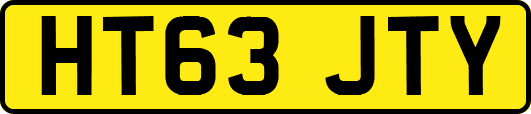 HT63JTY