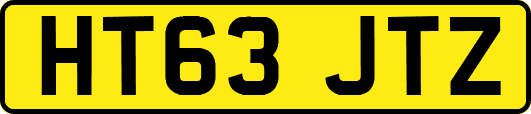 HT63JTZ