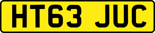 HT63JUC