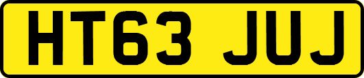 HT63JUJ