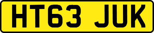 HT63JUK