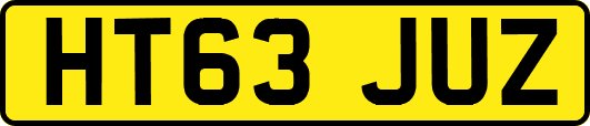 HT63JUZ