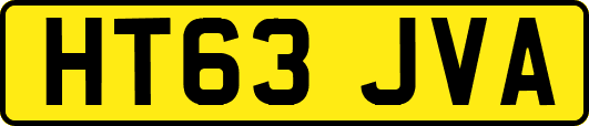 HT63JVA