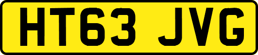 HT63JVG