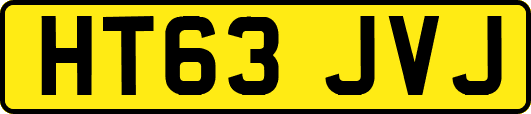 HT63JVJ