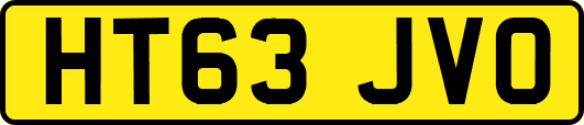 HT63JVO