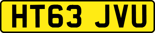 HT63JVU