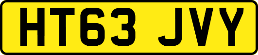 HT63JVY
