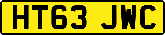 HT63JWC