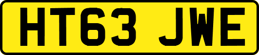 HT63JWE