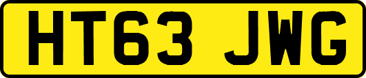 HT63JWG