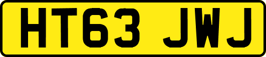 HT63JWJ