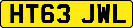 HT63JWL