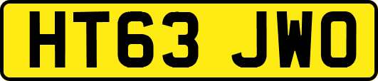 HT63JWO