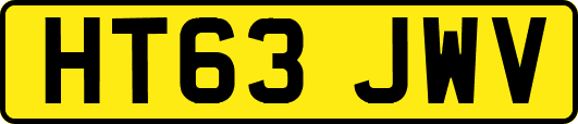 HT63JWV