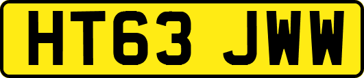 HT63JWW