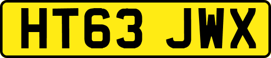 HT63JWX