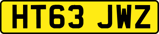 HT63JWZ