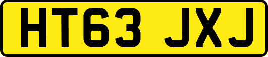 HT63JXJ