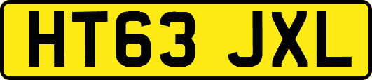 HT63JXL