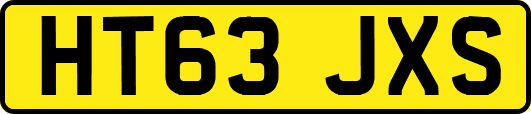 HT63JXS