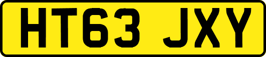 HT63JXY