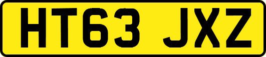 HT63JXZ