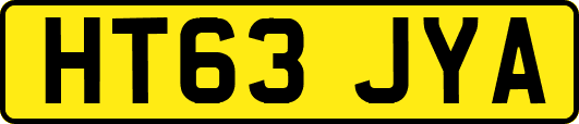 HT63JYA