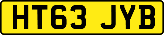 HT63JYB